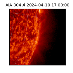 saia - 2024-04-10T17:00:00.624000