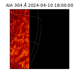 saia - 2024-04-10T18:00:00.623000