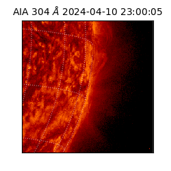 saia - 2024-04-10T23:00:05.130000