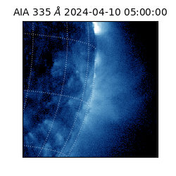 saia - 2024-04-10T05:00:00.633000