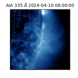saia - 2024-04-10T06:00:00.633000
