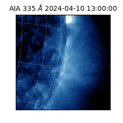 saia - 2024-04-10T13:00:00.632000