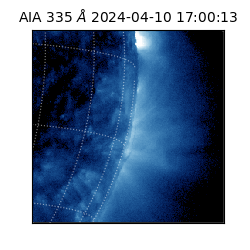 saia - 2024-04-10T17:00:13.123000