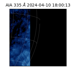 saia - 2024-04-10T18:00:13.131000