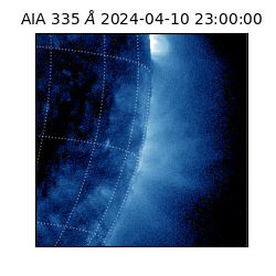 saia - 2024-04-10T23:00:00.625000