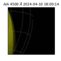 saia - 2024-04-10T18:00:14.405000