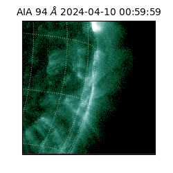 saia - 2024-04-10T00:59:59.123000