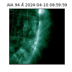 saia - 2024-04-10T08:59:59.124000