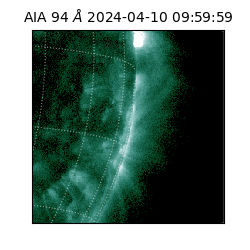 saia - 2024-04-10T09:59:59.138000