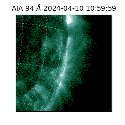 saia - 2024-04-10T10:59:59.122000