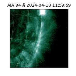 saia - 2024-04-10T11:59:59.131000