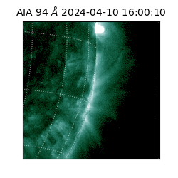 saia - 2024-04-10T16:00:10.621000