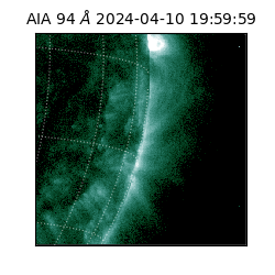 saia - 2024-04-10T19:59:59.116000