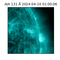 saia - 2024-04-10T01:00:06.616000