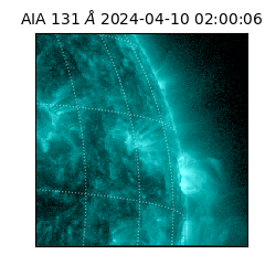 saia - 2024-04-10T02:00:06.622000