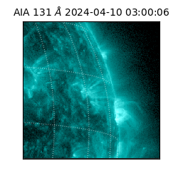 saia - 2024-04-10T03:00:06.622000