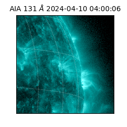 saia - 2024-04-10T04:00:06.622000