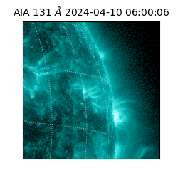 saia - 2024-04-10T06:00:06.623000