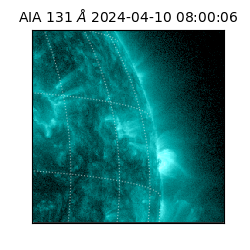 saia - 2024-04-10T08:00:06.622000