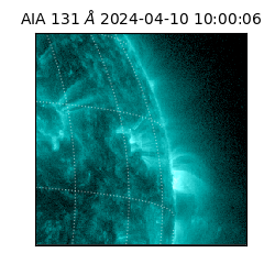 saia - 2024-04-10T10:00:06.629000