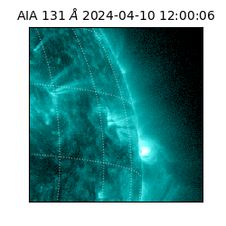 saia - 2024-04-10T12:00:06.622000