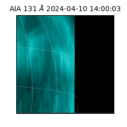 saia - 2024-04-10T14:00:03.123000