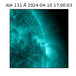 saia - 2024-04-10T17:00:03.123000