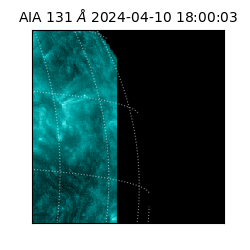 saia - 2024-04-10T18:00:03.123000