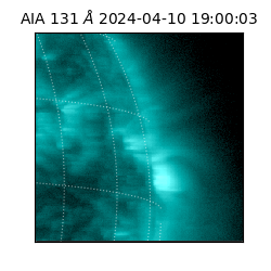 saia - 2024-04-10T19:00:03.123000