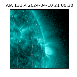 saia - 2024-04-10T21:00:30.622000