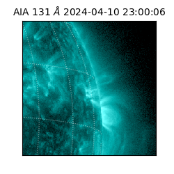 saia - 2024-04-10T23:00:06.616000