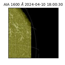 saia - 2024-04-10T18:00:30.971000