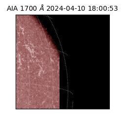 saia - 2024-04-10T18:00:53.717000