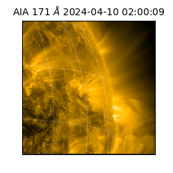 saia - 2024-04-10T02:00:09.353000