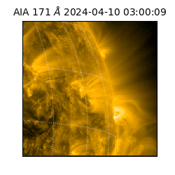 saia - 2024-04-10T03:00:09.353000