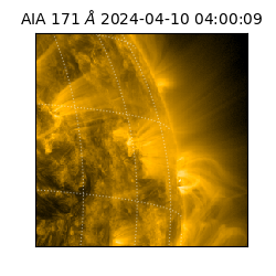 saia - 2024-04-10T04:00:09.353000