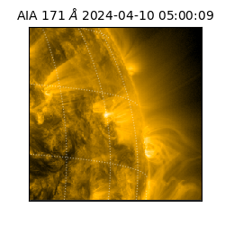 saia - 2024-04-10T05:00:09.353000