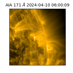 saia - 2024-04-10T06:00:09.353000