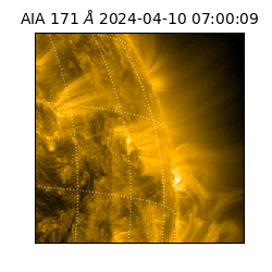 saia - 2024-04-10T07:00:09.353000