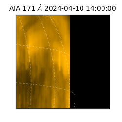 saia - 2024-04-10T14:00:00.985000