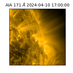 saia - 2024-04-10T17:00:00.992000