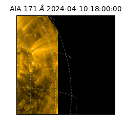 saia - 2024-04-10T18:00:00.980000
