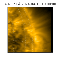 saia - 2024-04-10T19:00:00.980000