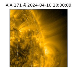 saia - 2024-04-10T20:00:09.351000