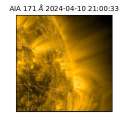 saia - 2024-04-10T21:00:33.350000