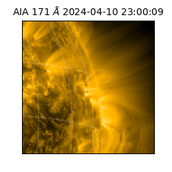 saia - 2024-04-10T23:00:09.343000