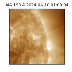 saia - 2024-04-10T01:00:04.839000