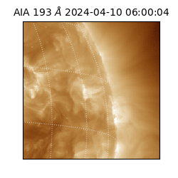 saia - 2024-04-10T06:00:04.843000