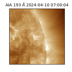 saia - 2024-04-10T07:00:04.843000