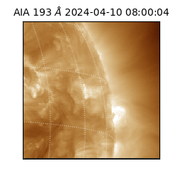 saia - 2024-04-10T08:00:04.843000